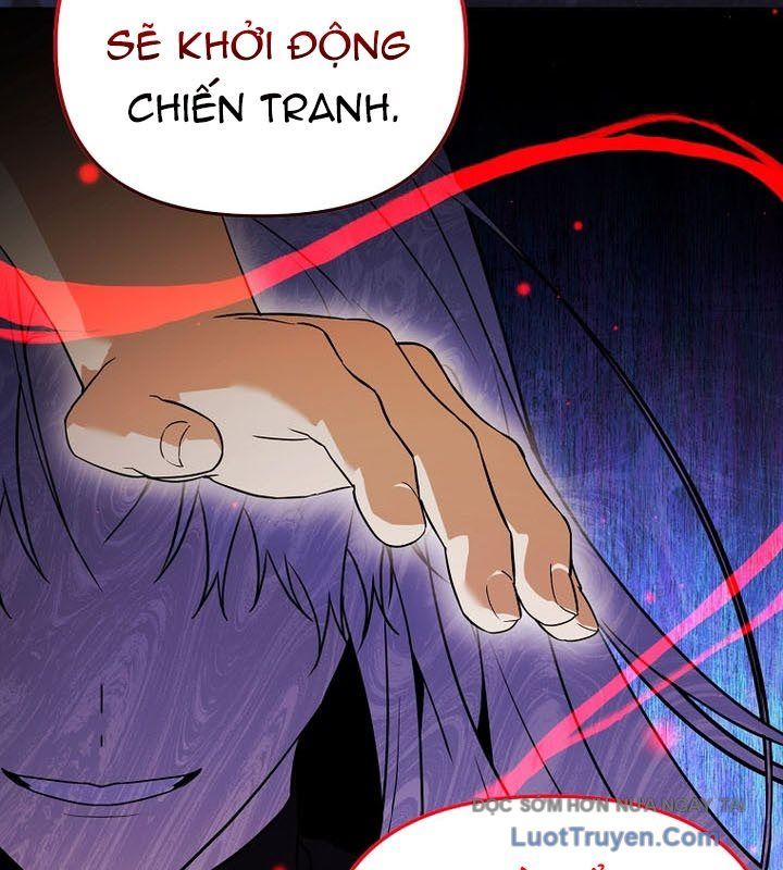 Thuần Thú Sư Thiên Tài Chapter 59 - Trang 2