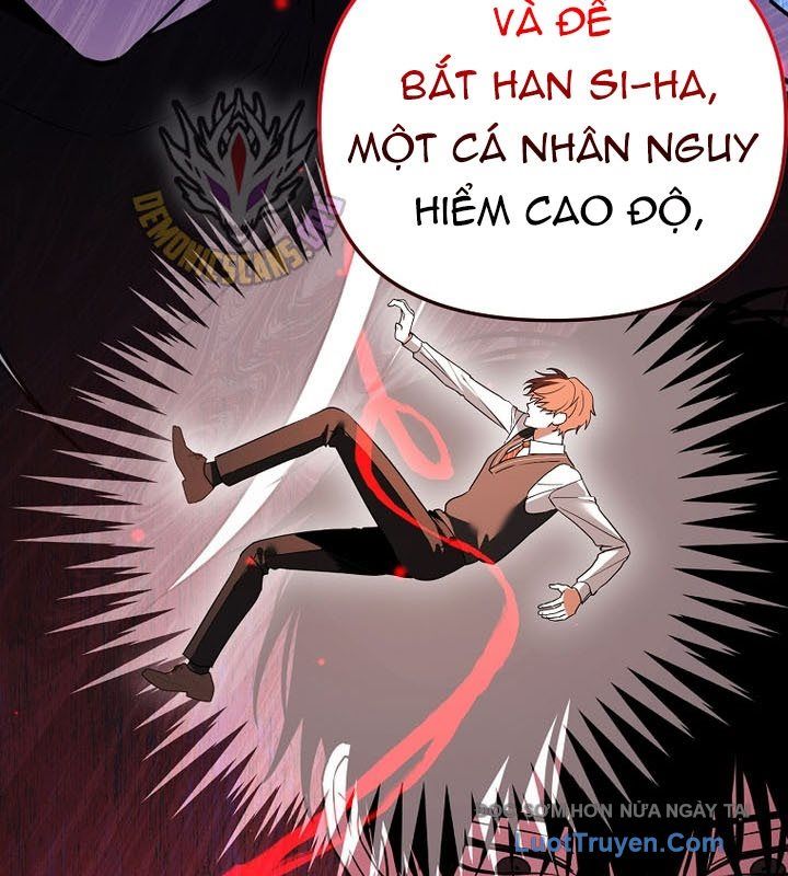 Thuần Thú Sư Thiên Tài Chapter 59 - Trang 2