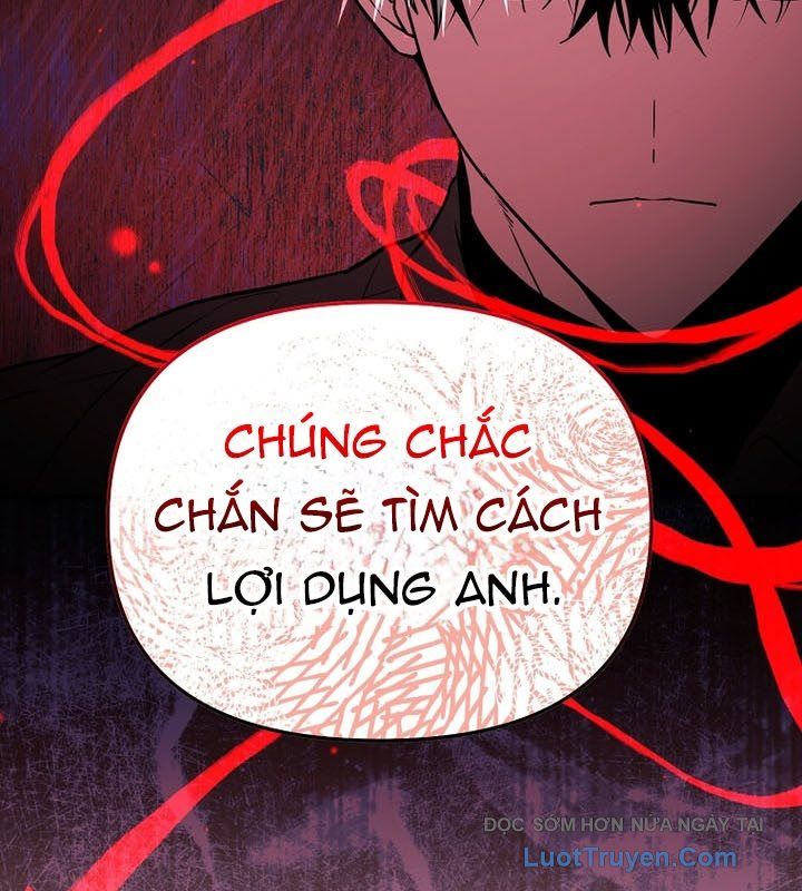 Thuần Thú Sư Thiên Tài Chapter 59 - Trang 2