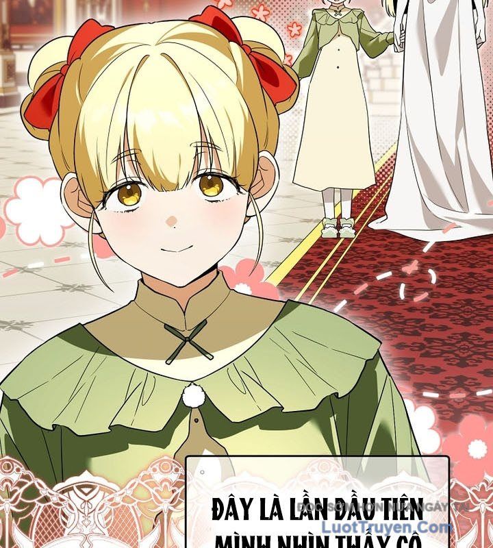 Thuần Thú Sư Thiên Tài Chapter 59 - Trang 2