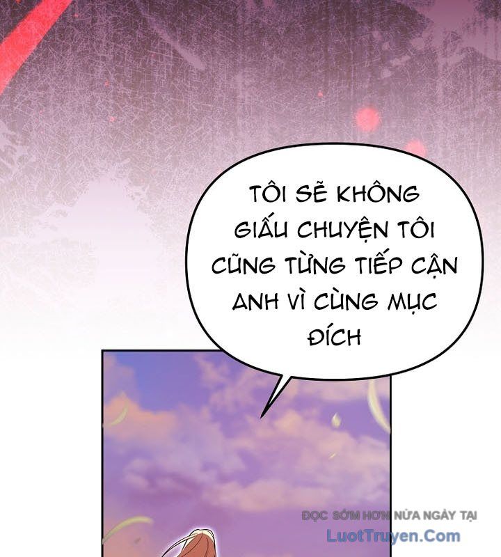 Thuần Thú Sư Thiên Tài Chapter 59 - Trang 2