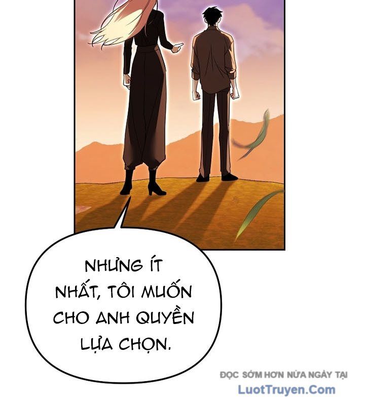 Thuần Thú Sư Thiên Tài Chapter 59 - Trang 2