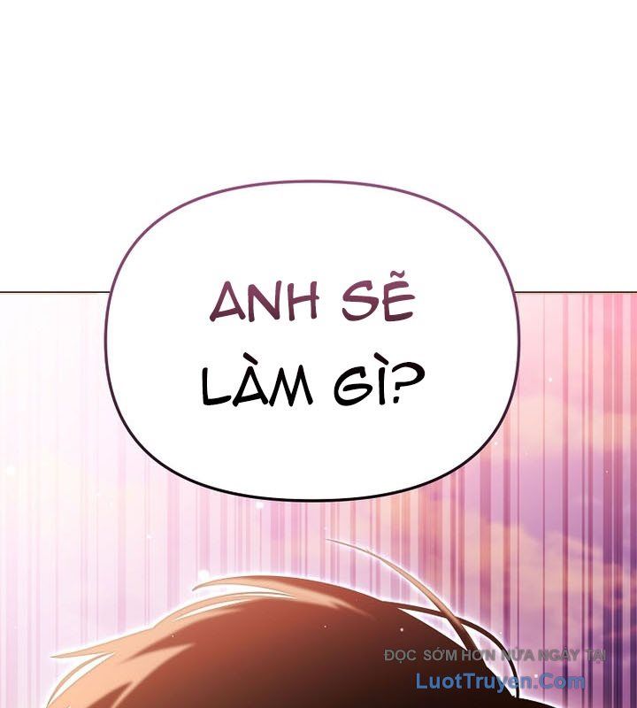 Thuần Thú Sư Thiên Tài Chapter 59 - Trang 2