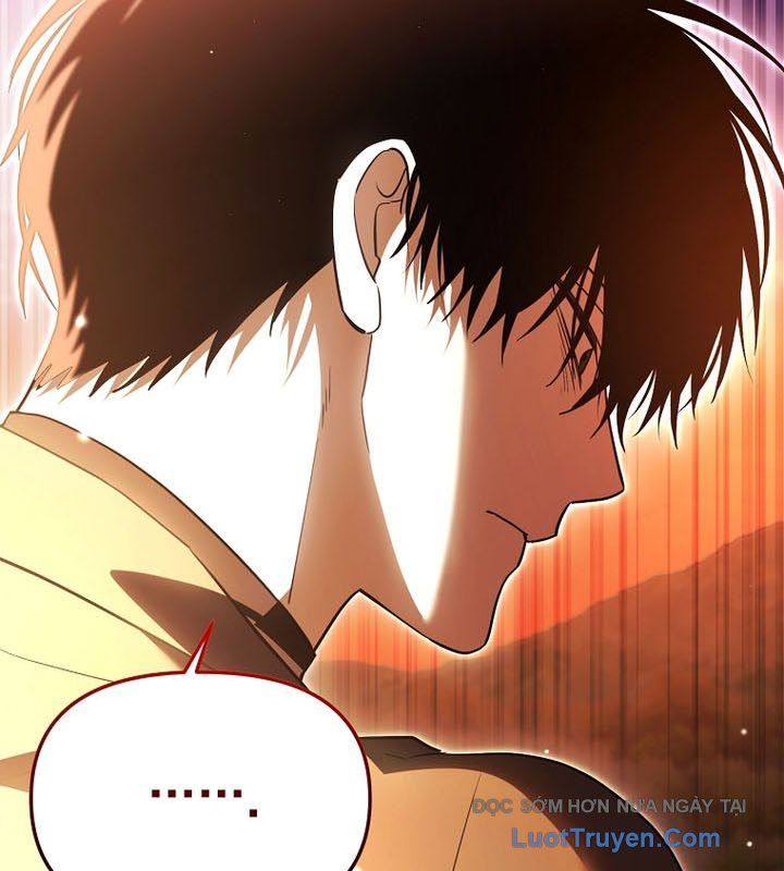 Thuần Thú Sư Thiên Tài Chapter 59 - Trang 2