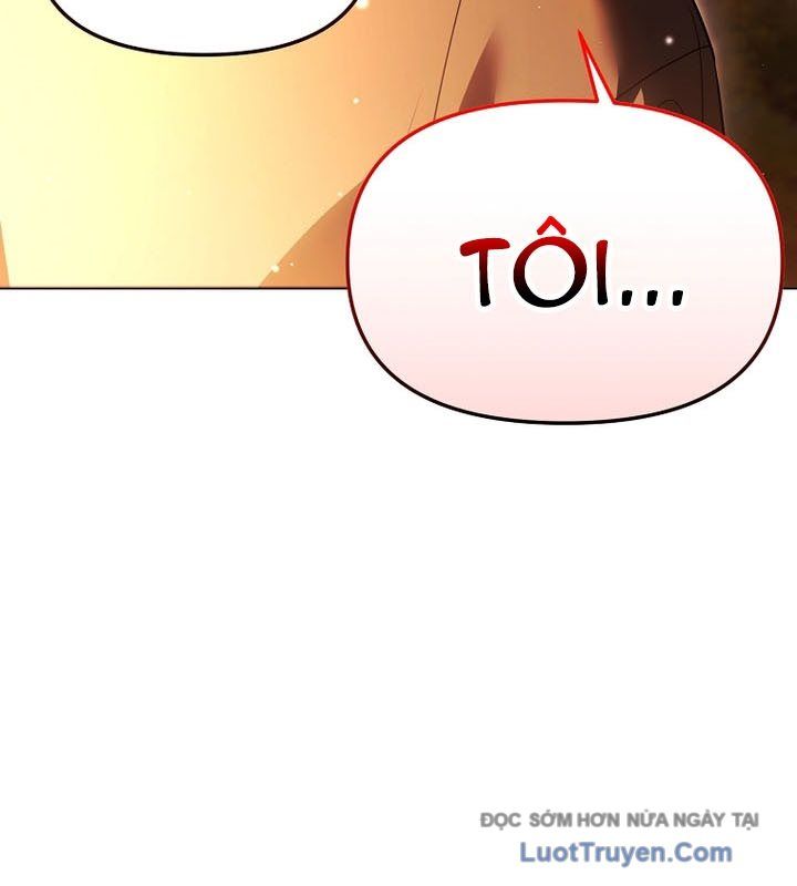 Thuần Thú Sư Thiên Tài Chapter 59 - Trang 2