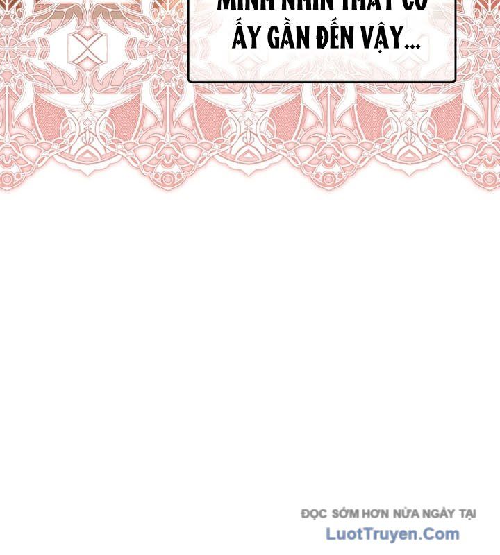 Thuần Thú Sư Thiên Tài Chapter 59 - Trang 2