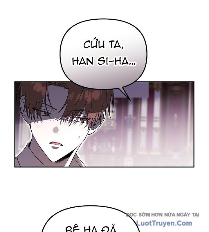 Thuần Thú Sư Thiên Tài Chapter 59 - Trang 2