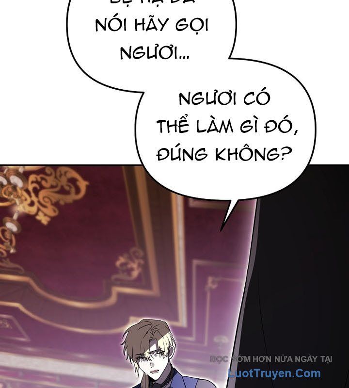 Thuần Thú Sư Thiên Tài Chapter 59 - Trang 2