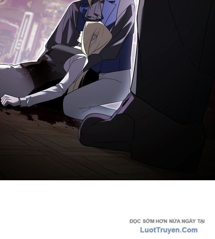 Thuần Thú Sư Thiên Tài Chapter 59 - Trang 2