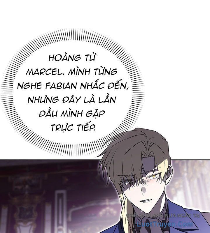 Thuần Thú Sư Thiên Tài Chapter 59 - Trang 2