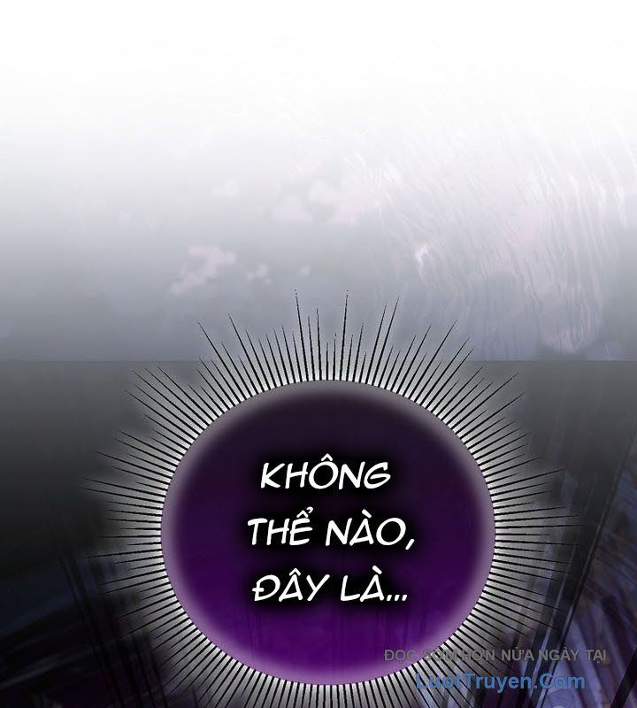 Thuần Thú Sư Thiên Tài Chapter 59 - Trang 2