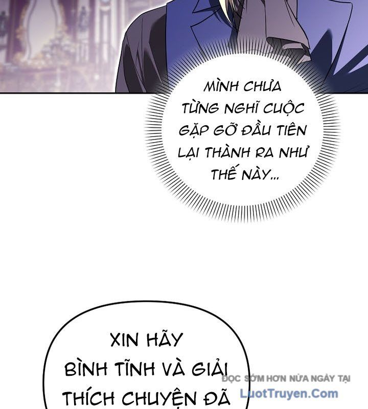 Thuần Thú Sư Thiên Tài Chapter 59 - Trang 2