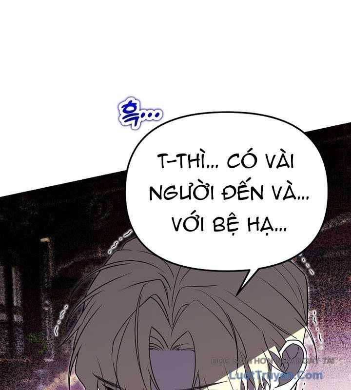 Thuần Thú Sư Thiên Tài Chapter 59 - Trang 2