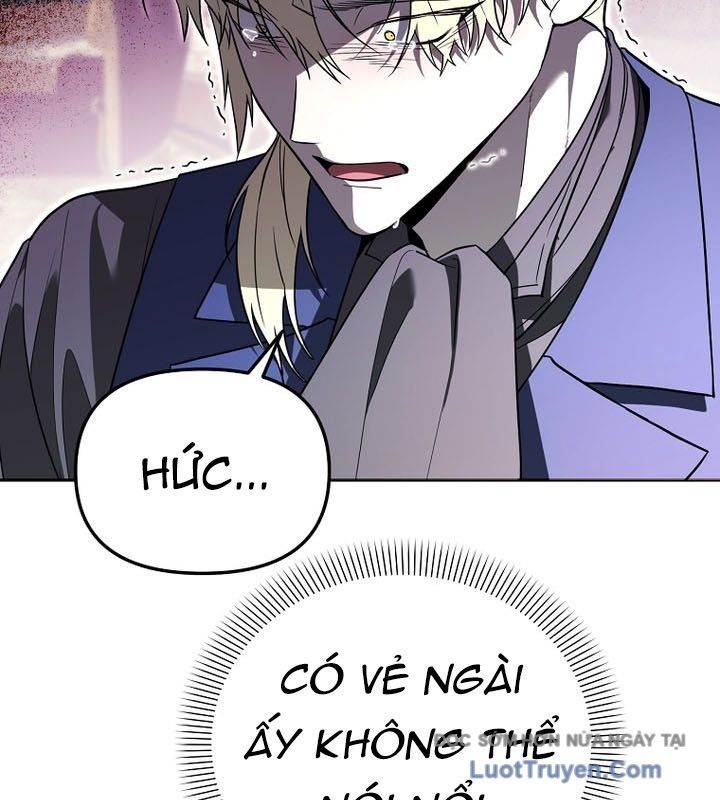 Thuần Thú Sư Thiên Tài Chapter 59 - Trang 2