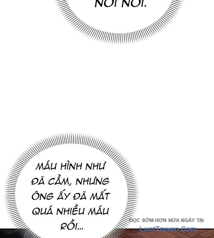 Thuần Thú Sư Thiên Tài Chapter 59 - Trang 2
