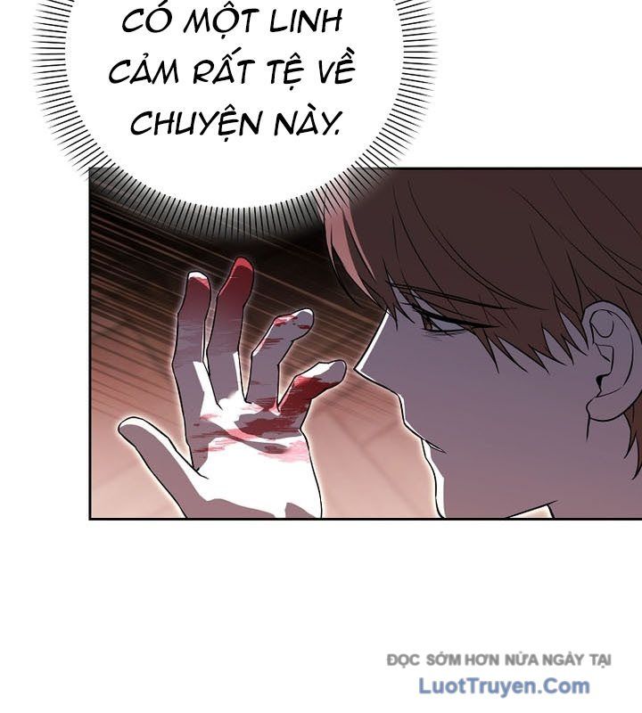 Thuần Thú Sư Thiên Tài Chapter 59 - Trang 2