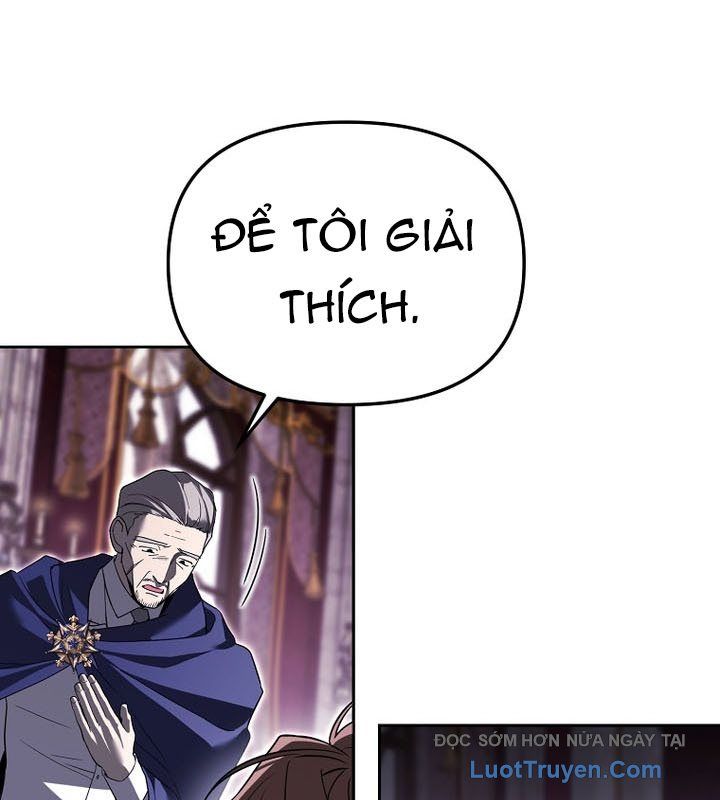 Thuần Thú Sư Thiên Tài Chapter 59 - Trang 2