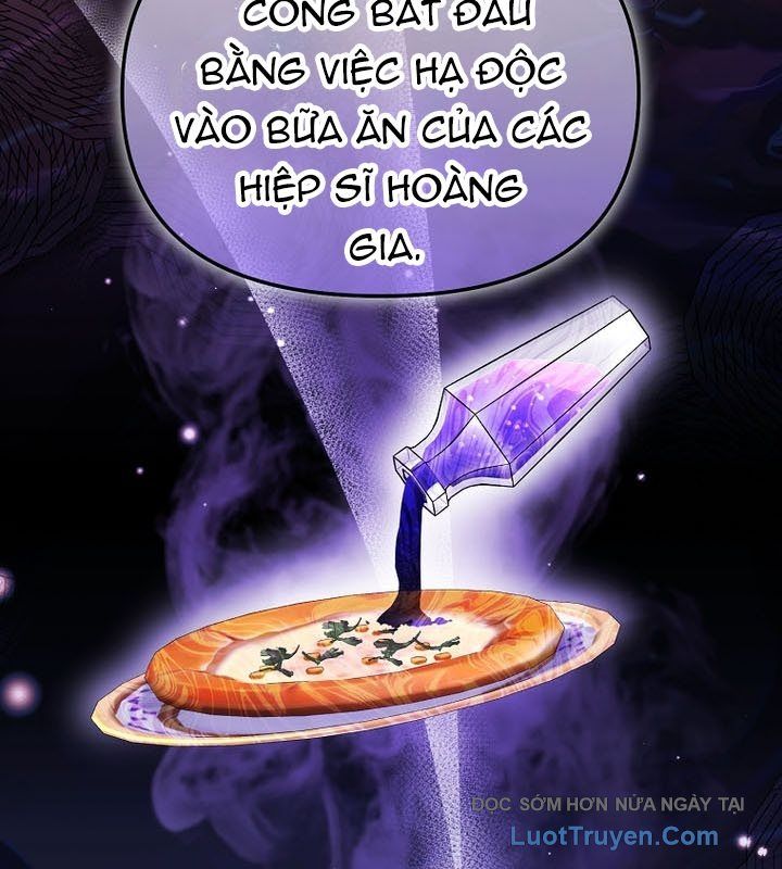 Thuần Thú Sư Thiên Tài Chapter 59 - Trang 2