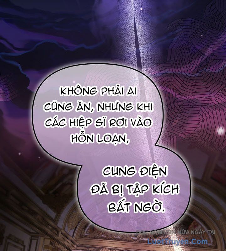 Thuần Thú Sư Thiên Tài Chapter 59 - Trang 2