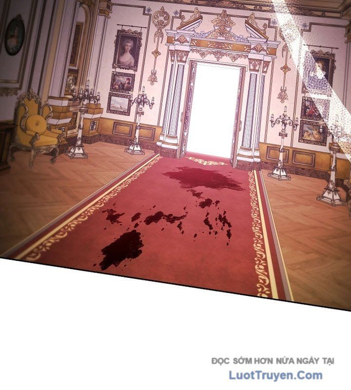 Thuần Thú Sư Thiên Tài Chapter 59 - Trang 2