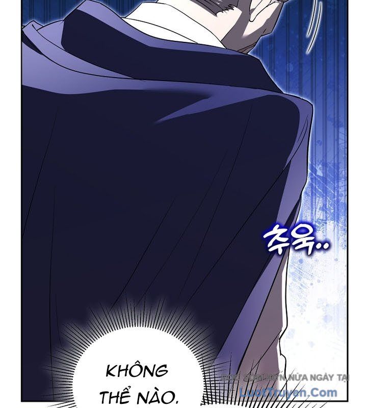 Thuần Thú Sư Thiên Tài Chapter 59 - Trang 2