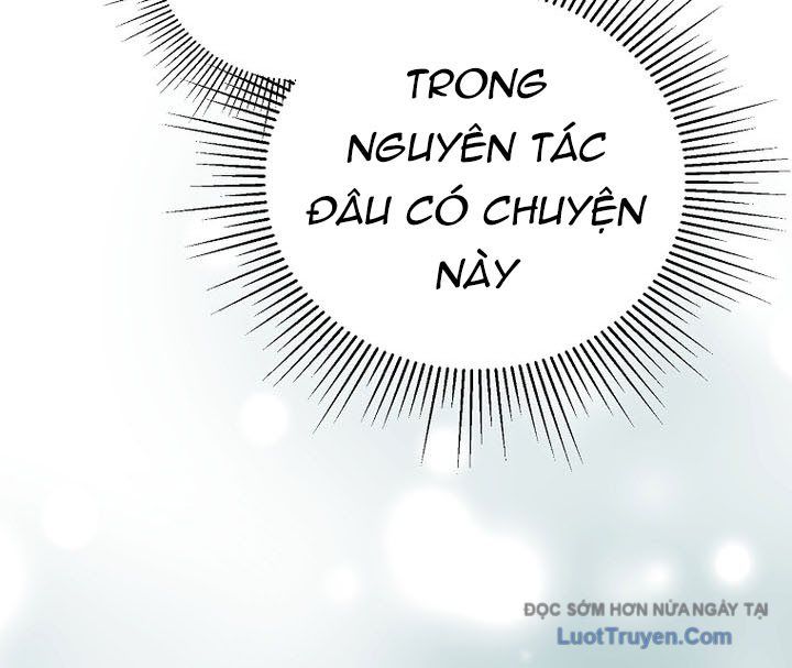 Thuần Thú Sư Thiên Tài Chapter 59 - Trang 2