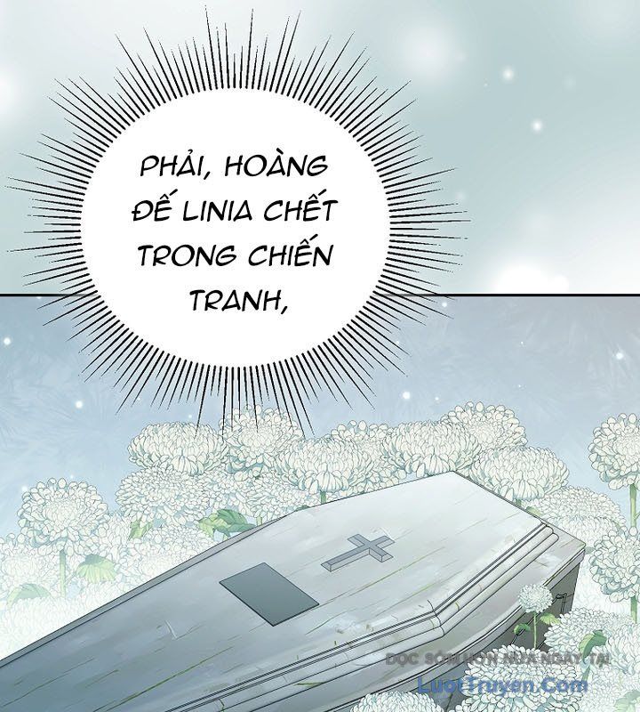 Thuần Thú Sư Thiên Tài Chapter 59 - Trang 2