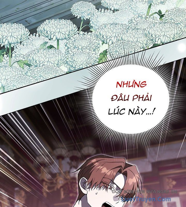 Thuần Thú Sư Thiên Tài Chapter 59 - Trang 2