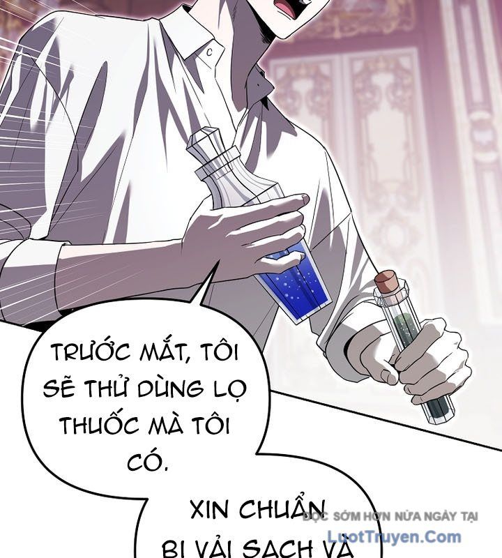 Thuần Thú Sư Thiên Tài Chapter 59 - Trang 2
