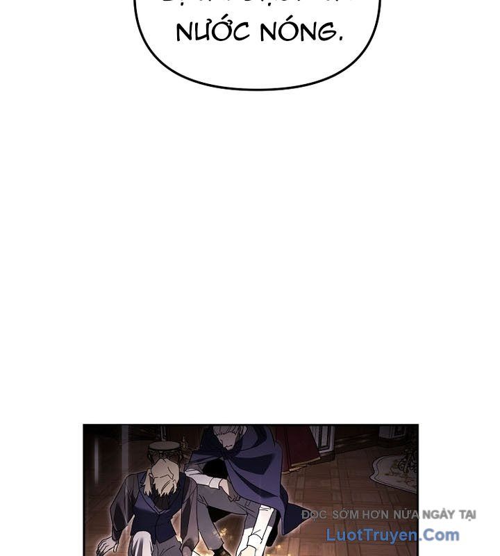 Thuần Thú Sư Thiên Tài Chapter 59 - Trang 2