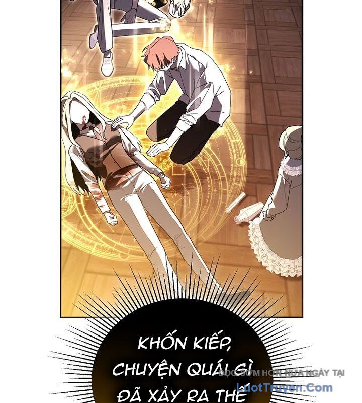 Thuần Thú Sư Thiên Tài Chapter 59 - Trang 2