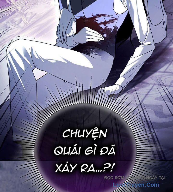 Thuần Thú Sư Thiên Tài Chapter 59 - Trang 2