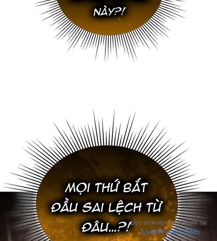 Thuần Thú Sư Thiên Tài Chapter 59 - Trang 2