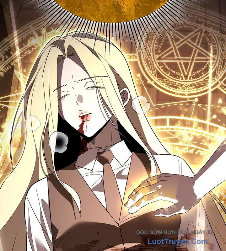Thuần Thú Sư Thiên Tài Chapter 59 - Trang 2