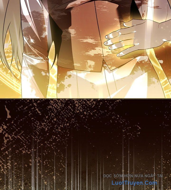 Thuần Thú Sư Thiên Tài Chapter 59 - Trang 2