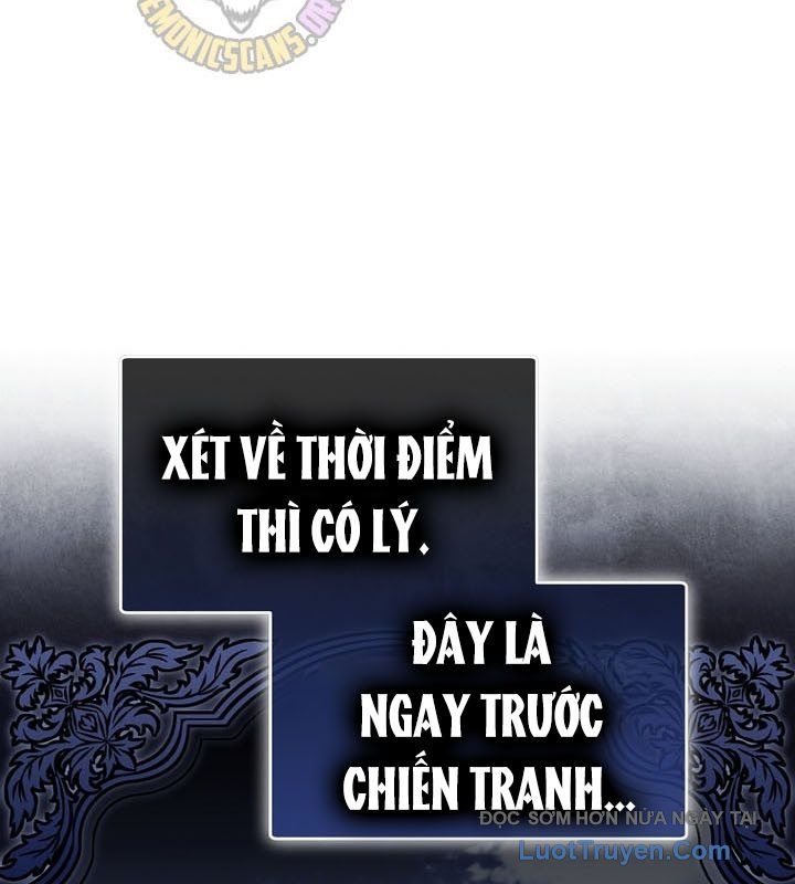 Thuần Thú Sư Thiên Tài Chapter 59 - Trang 2