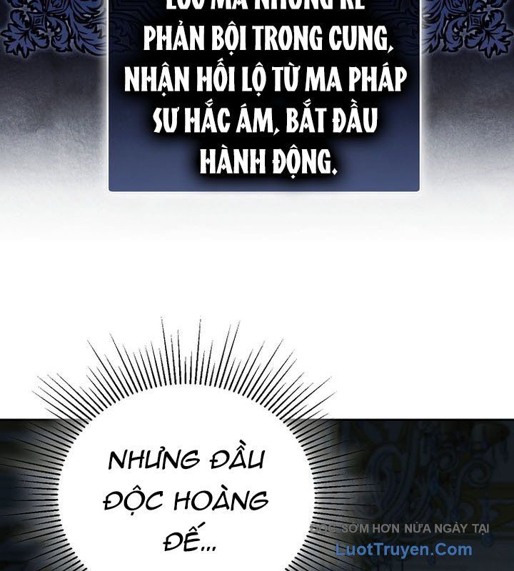 Thuần Thú Sư Thiên Tài Chapter 59 - Trang 2