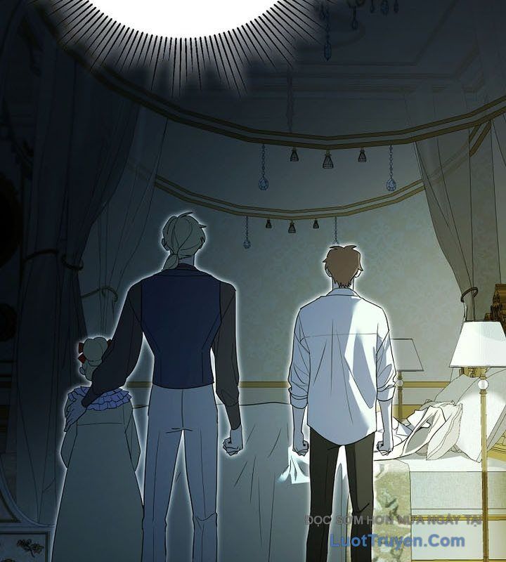 Thuần Thú Sư Thiên Tài Chapter 59 - Trang 2