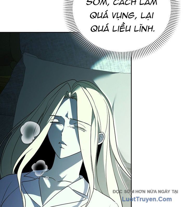 Thuần Thú Sư Thiên Tài Chapter 59 - Trang 2