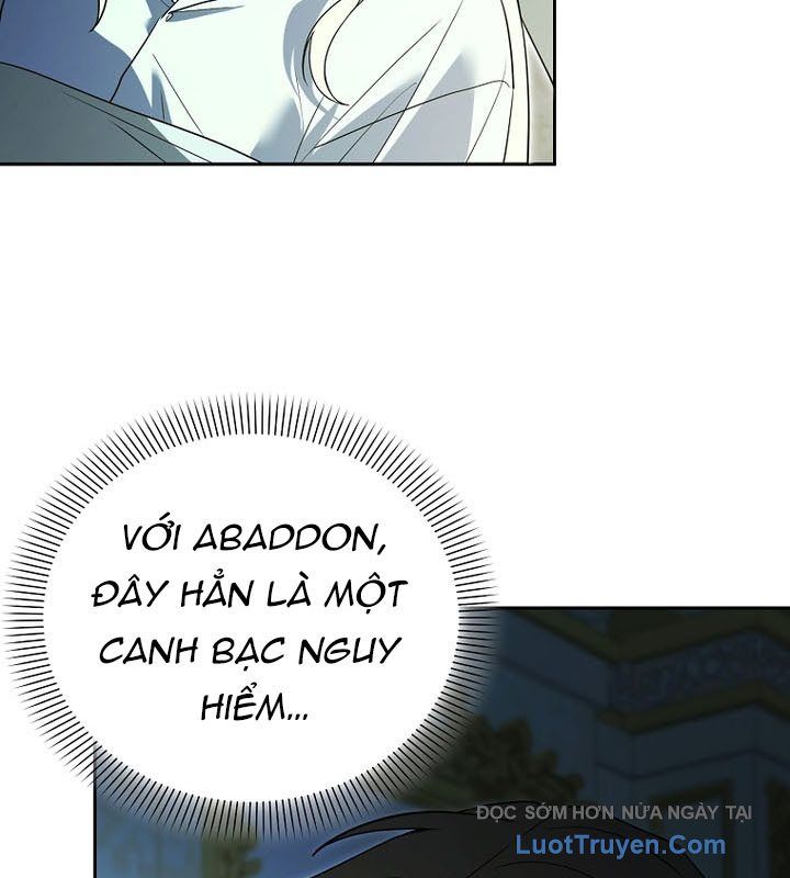 Thuần Thú Sư Thiên Tài Chapter 59 - Trang 2