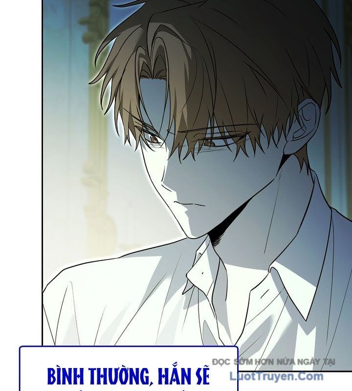 Thuần Thú Sư Thiên Tài Chapter 59 - Trang 2