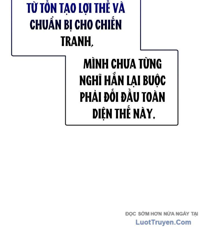 Thuần Thú Sư Thiên Tài Chapter 59 - Trang 2