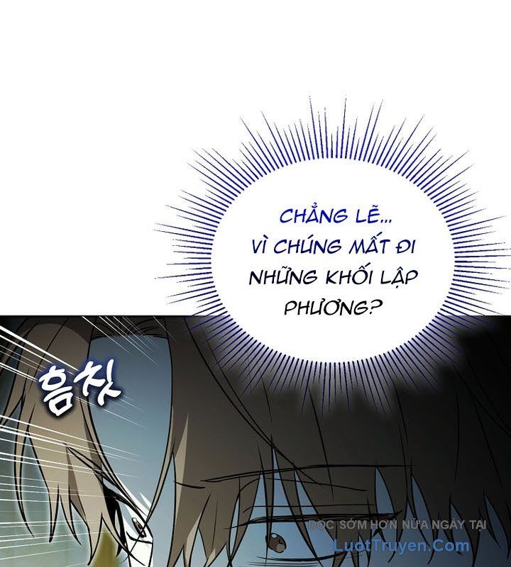 Thuần Thú Sư Thiên Tài Chapter 59 - Trang 2