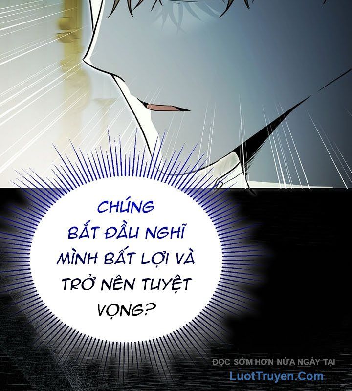 Thuần Thú Sư Thiên Tài Chapter 59 - Trang 2