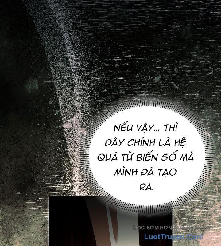 Thuần Thú Sư Thiên Tài Chapter 59 - Trang 2