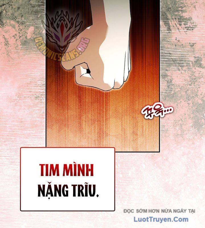 Thuần Thú Sư Thiên Tài Chapter 59 - Trang 2