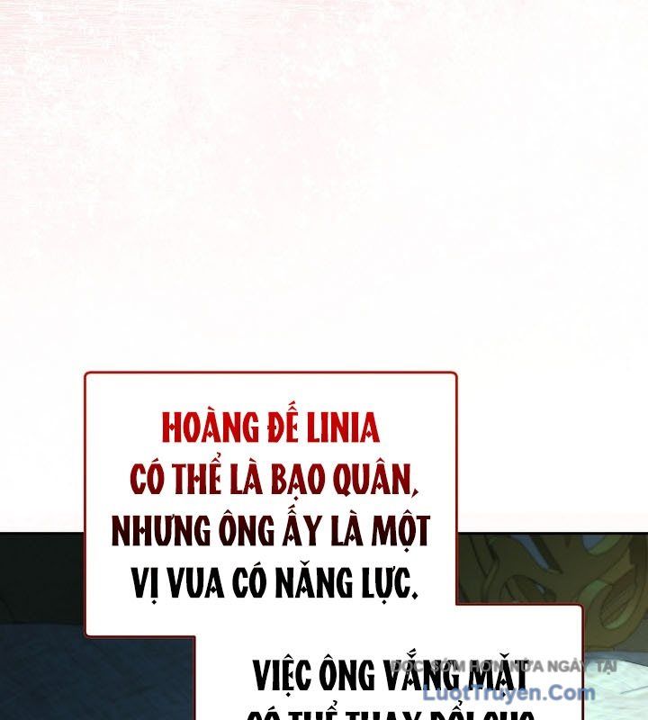 Thuần Thú Sư Thiên Tài Chapter 59 - Trang 2