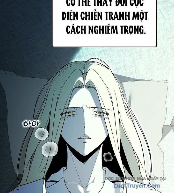 Thuần Thú Sư Thiên Tài Chapter 59 - Trang 2