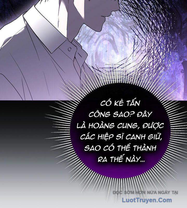 Thuần Thú Sư Thiên Tài Chapter 59 - Trang 2