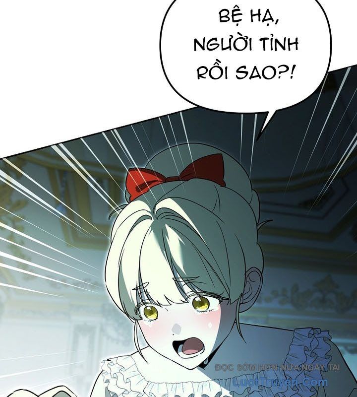 Thuần Thú Sư Thiên Tài Chapter 59 - Trang 2